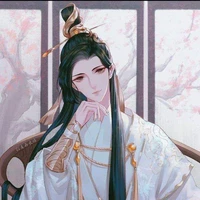 Mộc Lãnh Thiên