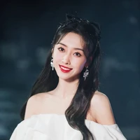 Tuyên Lộ