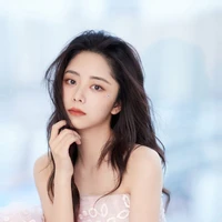 Tùng Vận
