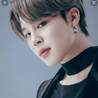Park Jimin