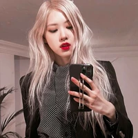 Rosé