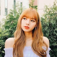 Lalisa