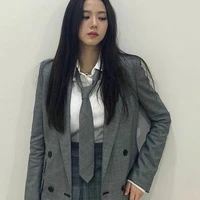 Jisoo