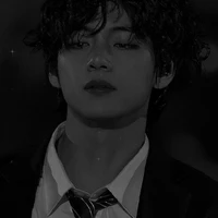 Kim Taehyung