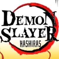 All Hashira