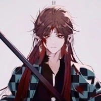 Kamado Tanjrou ❦bán quỷ ༒