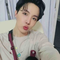 Jung Hoseok-công