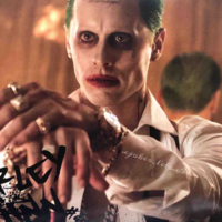 Jocker