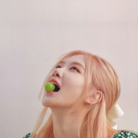 Park Chaeyoung