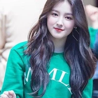 Nancy