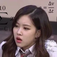 Tác giả thik cắt ngang