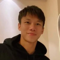 Hải 03