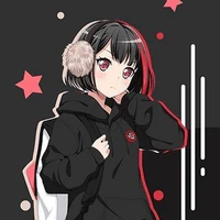 Kami