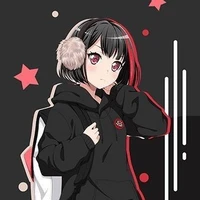Kami