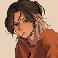 TomBoy(tác giả)
