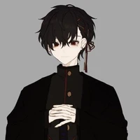 Toshiro Yurei