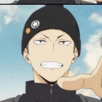Tanaka Ryunosuke