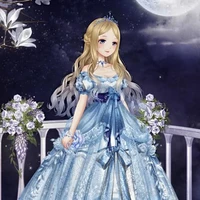 LiLi