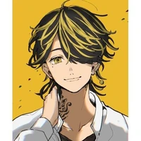 Kazutora