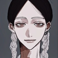 Ran