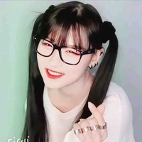 Dovetaill