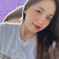 Tác giả cute 