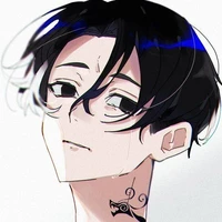 sano manjiro