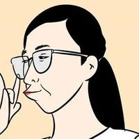 vị thần bị simp chúa mikey