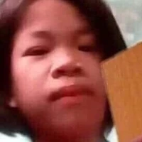 thần thông tin