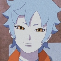 Mitsuki
