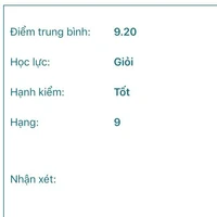 Tác giả lười biếng