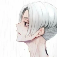 Sano Manjirou (Mikey)
