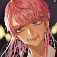 Sanzu Haruchiyo
