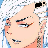 Kokonoi Hajime
