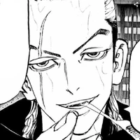 Akashi Takeomi