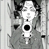 Kakuchou Hitto