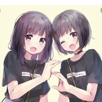 Aoki+Akira