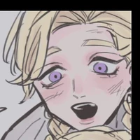 ran haitani
