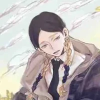 ran haitani