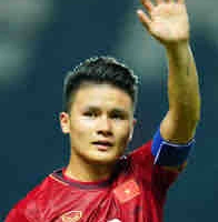 QHải