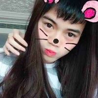 Toàn