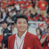 Dũng