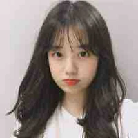 Linh