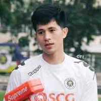 Trọng Ỉn