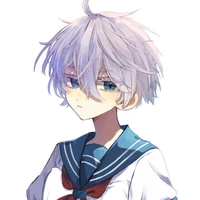 senju