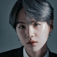 (Anh2)Yoongi