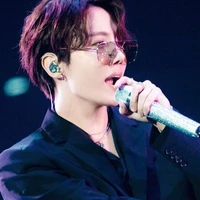 (Anh4)Hoseok