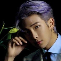 (Anh3)Namjoon