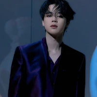 (Anh5)Jinmin