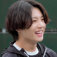 (Anh7)Jungkook